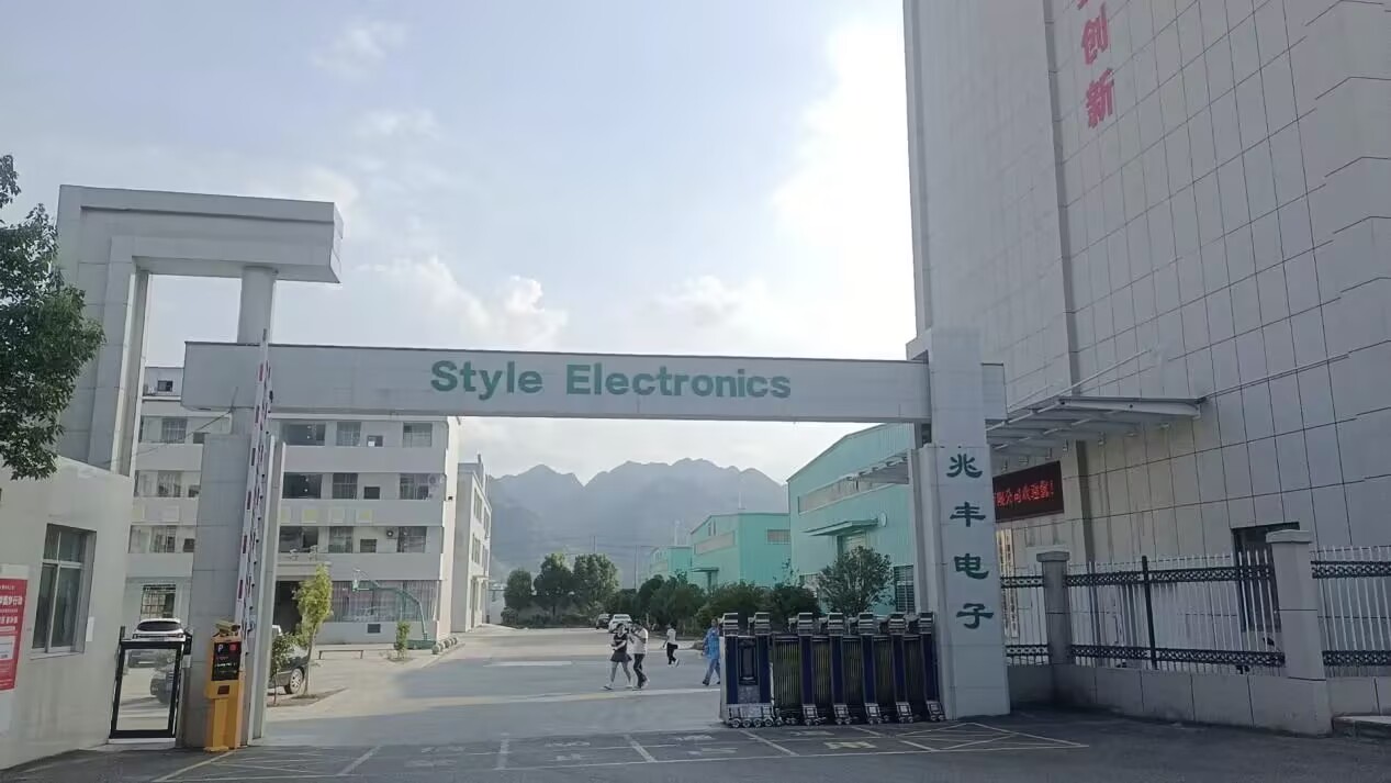 企业团队